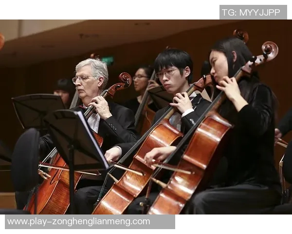 实时新闻王军专访从职业选手到电竞评论员的传奇旅程回顾 实时新闻王军专访从职业选手到电竞评论员的传奇旅程回顾