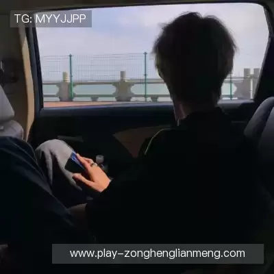 郭秋童