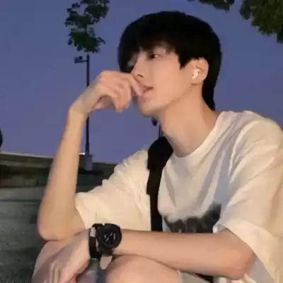 钱向珊